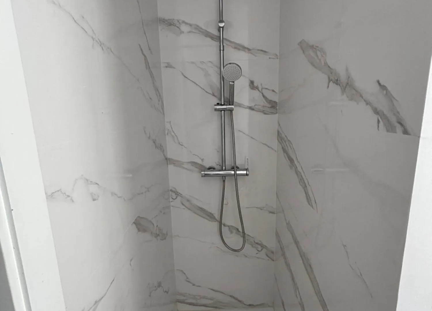 Apartamento Boutique Abades II Sevilla