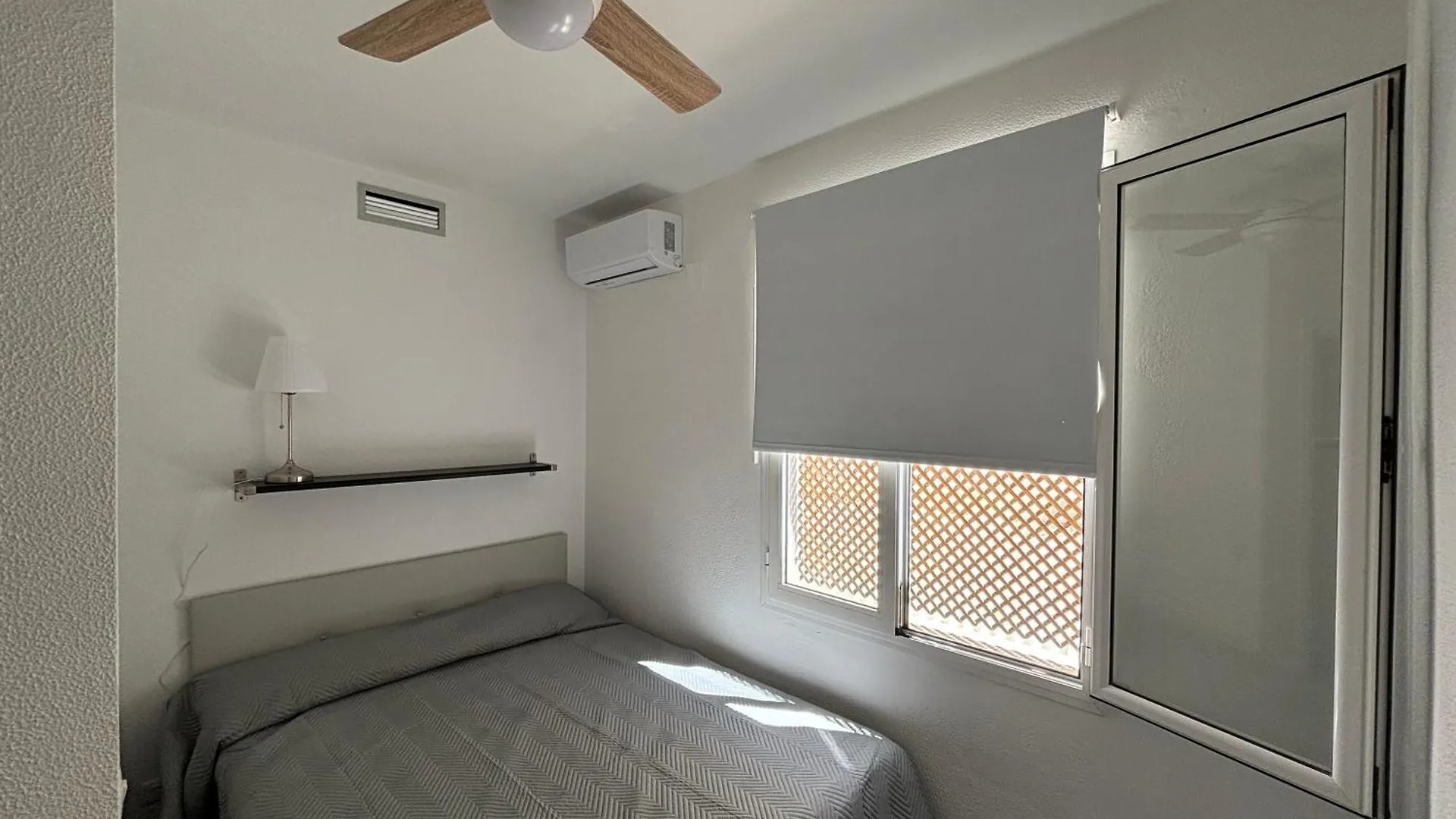 Apartamento Boutique Abades II Sevilla 0*,  Spanien